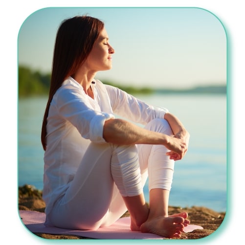 Taller de Introducción al Mindfulness en EMDR Expertos
