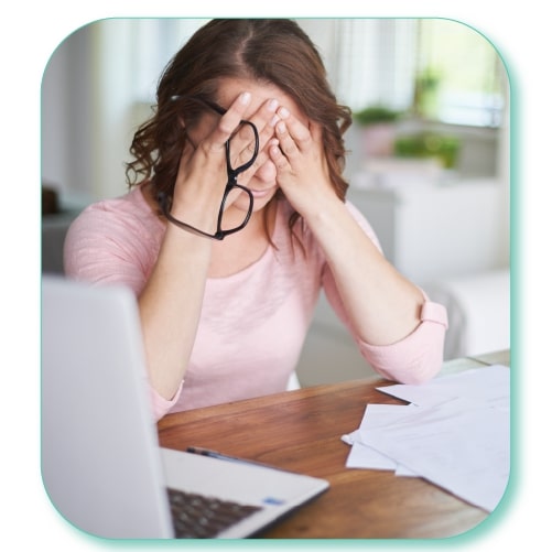 Taller de Mindfulness para mejorar el bienestar y disminuir el estrés en Psicosalud