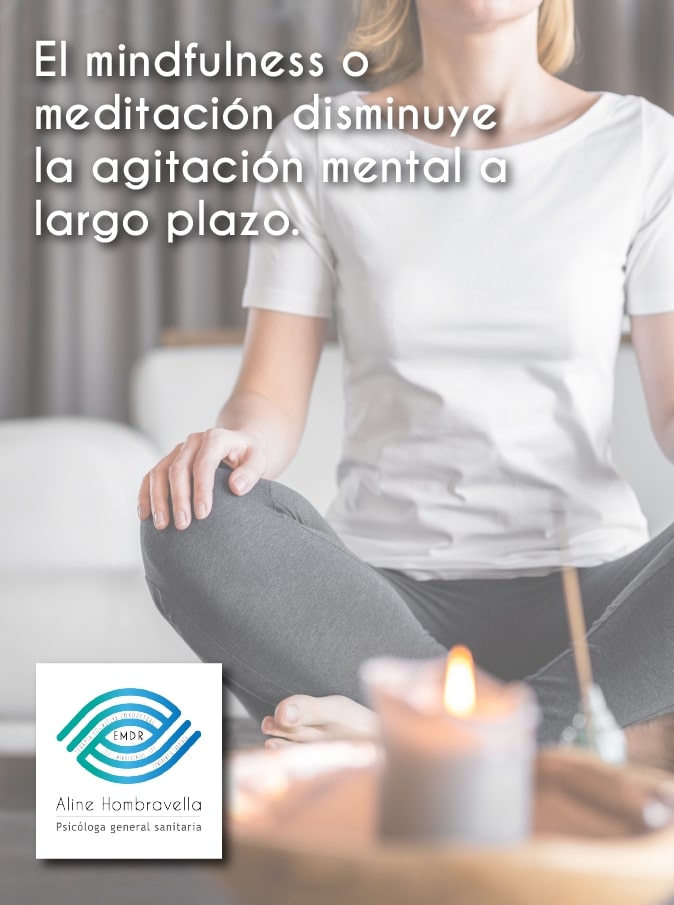 Técnicas de relación - Aline Hombravella