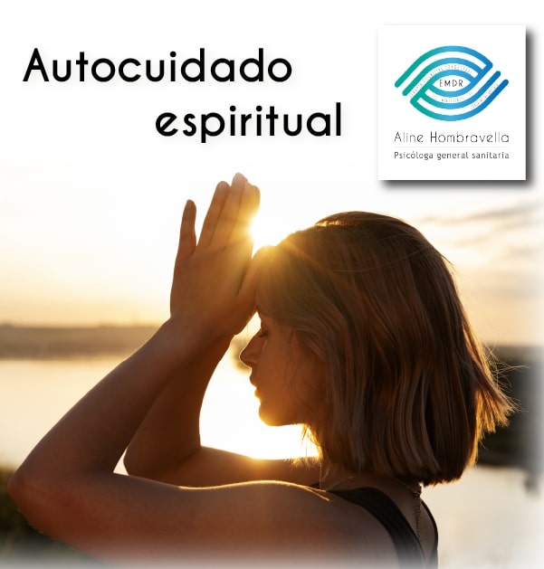 autocuidado espiritual-